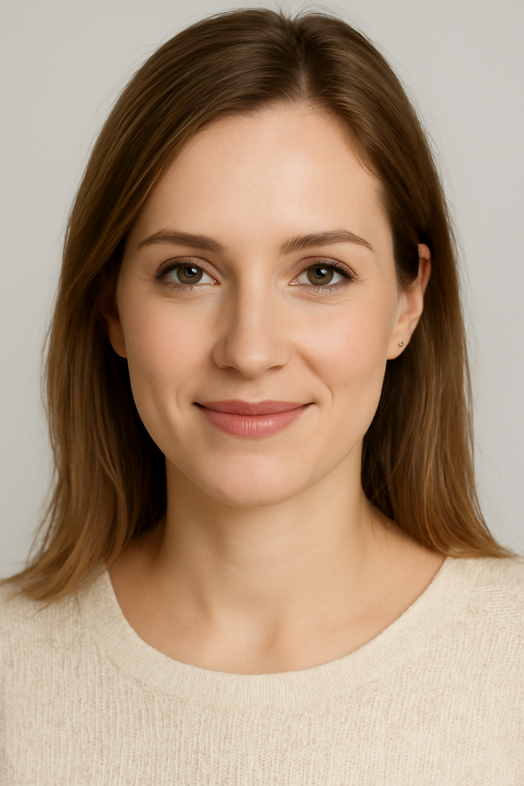 Sofia L.