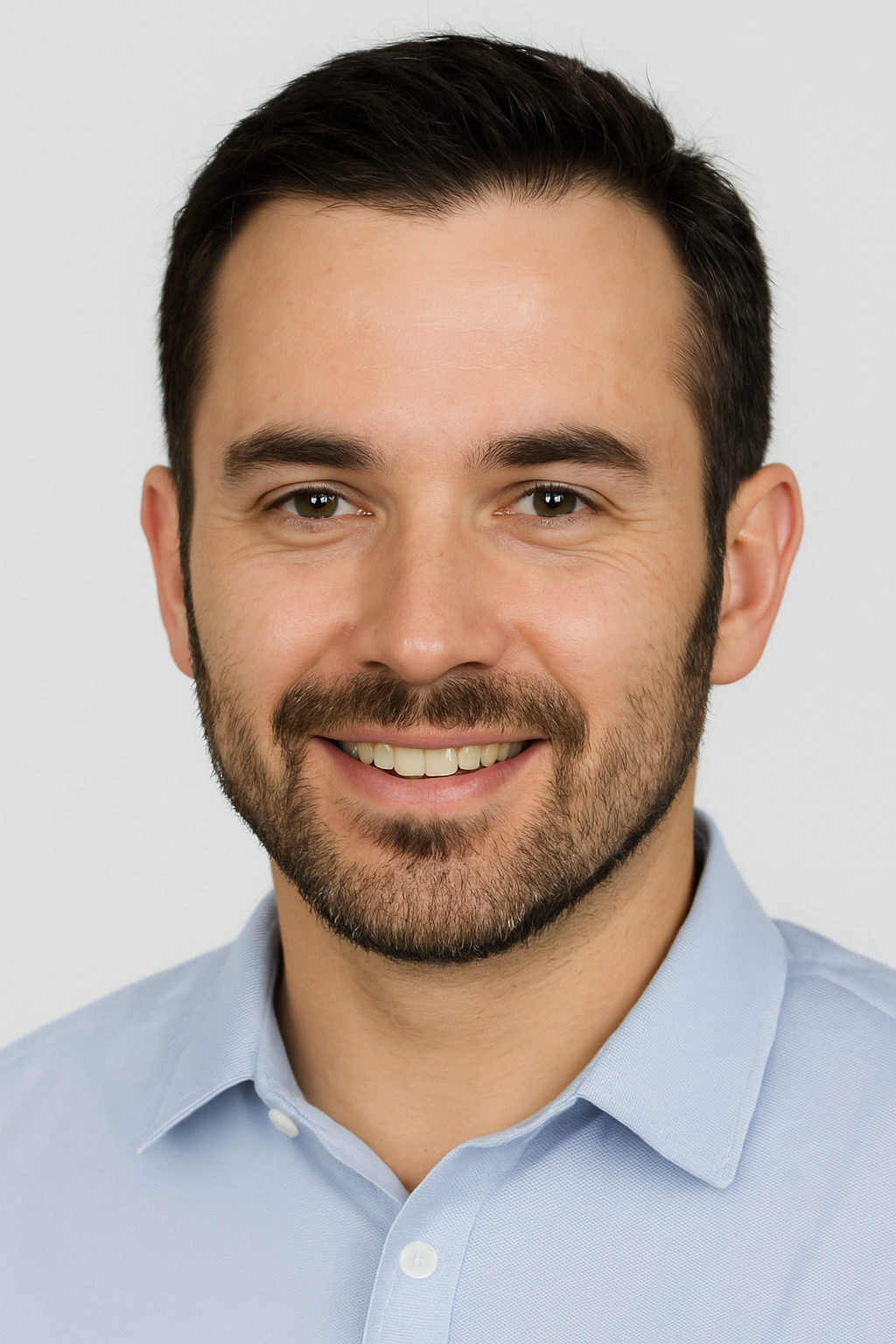 Michael R.